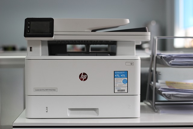 iekārtas un krāsas biroja darbam ar drukas iekārtām-printeri-tintes-kartridzi-InRex