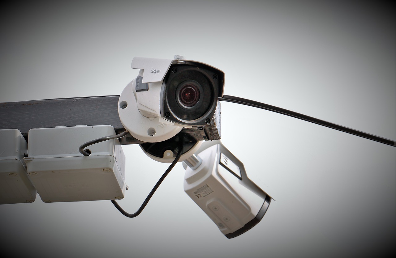 videonovērošana-ip kameras-videonoverosanas uzstadisana-InRex