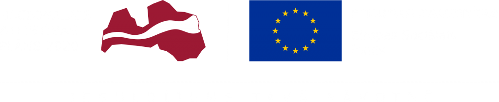 SIA"INSER IT" ir noslēdzis 2017. gada līgumu Nr.  SKV-L-2017/255 ar Latvijas investīciju un attīstības aģentūru par atbalsta saņemšanu pasākuma "Starptautiskās konkurētspējas veicināšana" ietvaros, ko līdzfinancē Eiropas Reģionālās attīstības fonds.